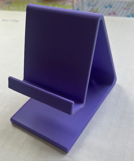 Phone Stand