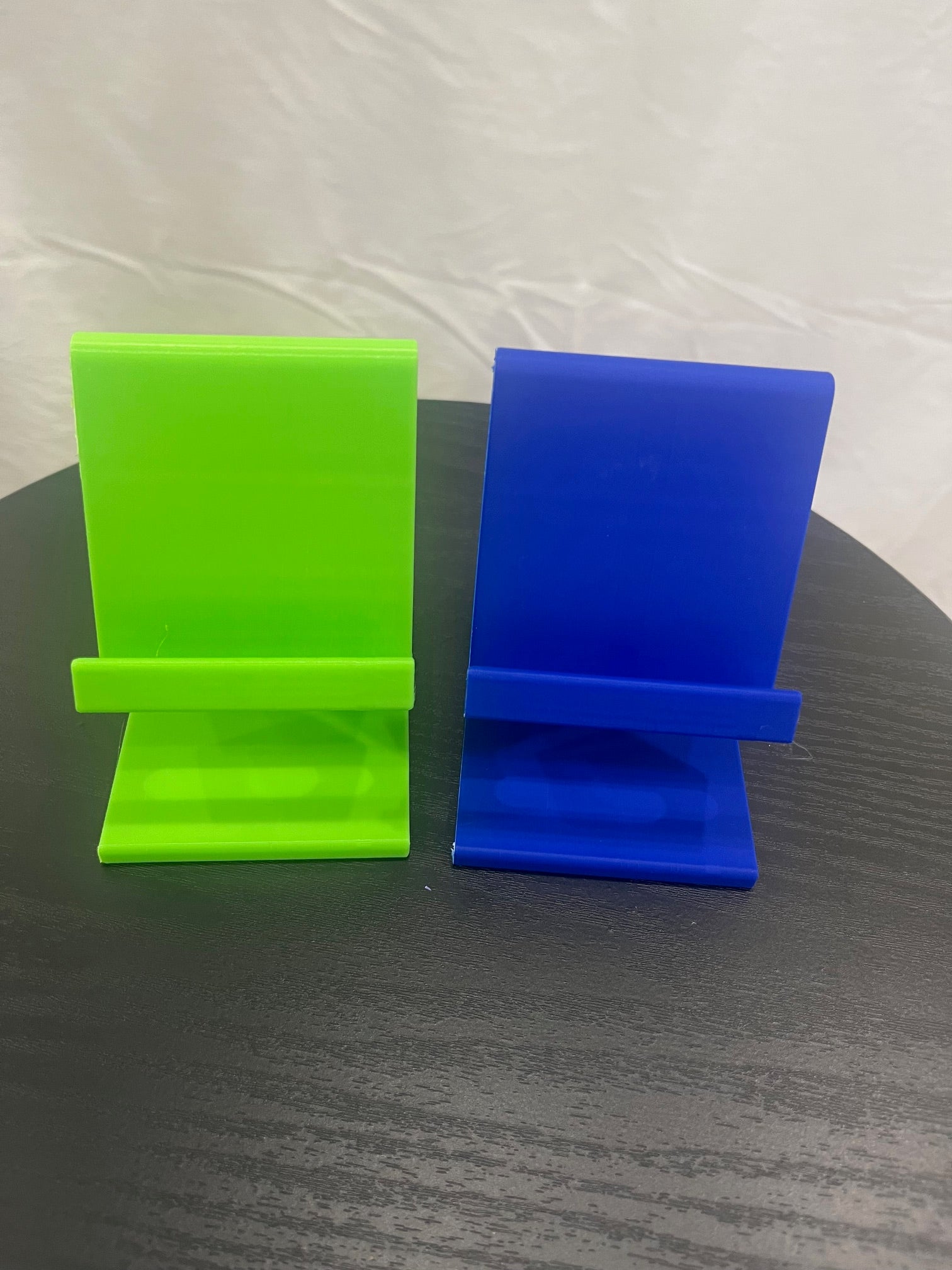 Phone Stand